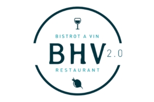 logo entreprise