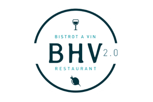 logo entreprise